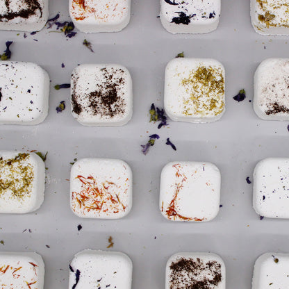 Shower Vaporizer 80g - Relax