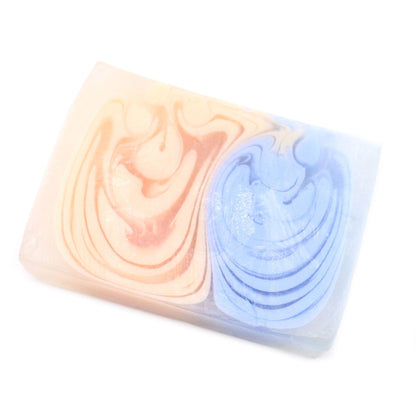 Barra de Jabón Hecho a Mano 1.2kg - Faraón