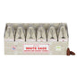 Satya Reflux Dhoop Cones - White Sage (24 units)
