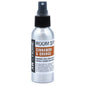 Spray d'ambiance 100 ml - Cannelle et orange