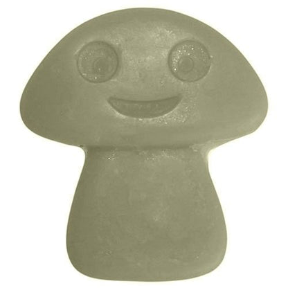 Cera de Soja Natura - Pachuli Intenso