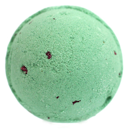 Bombas Manteca de Karité - Romance