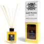 Aromatic diffuser 120ml - vanilla