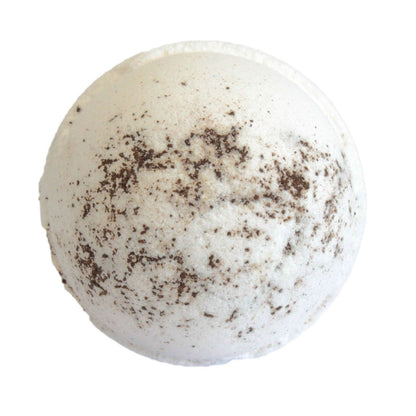 Set of 3 martini bath bombs