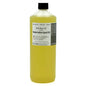 Watermelon Seed Oil 1 Liter
