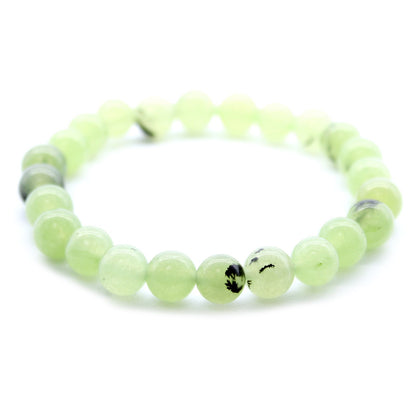 Energy Bracelet - Jade