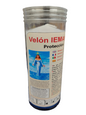 Velón esoterico Iemanja