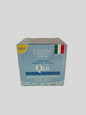 Crème visage Q10 COSMI 50 ml