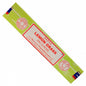 Encens Satya Citronnelle 15 grs