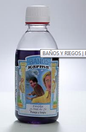 Bain de chasse anti-envie 250 ml