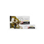 Encens Bouddha Doré 15 grs