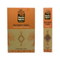 Encens Palo Santo à la cannelle Mystic Spirits HD 8 bâtonnets