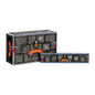 Encens Satya Super Hit 15 grs