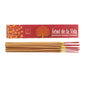Encens Balaji Arbre de Vie 15g