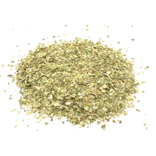 Mate (cut leaf) 1Kg
