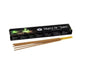 Encens Oracle du Tarot 15grs