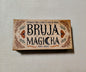 Petite sorcière oracle magicka