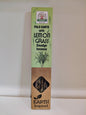 Encens Palo Santo et Citron Namaste 25grs