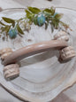 Masseur en bois 16cm