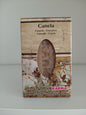 Jabón esotérico de canela