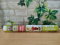 Incienso Tulasi San Pancracio 20 Sticks