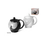 Carafe à café ou à thé avec filtre 750 ml Kitchen &amp; Go