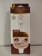 Sérum Roll-On Contour des Yeux Effet Glace COSMI 15 ml