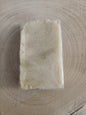 Savon à l'argan