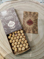 Sacred Mother Coconut Aromatic Pearls