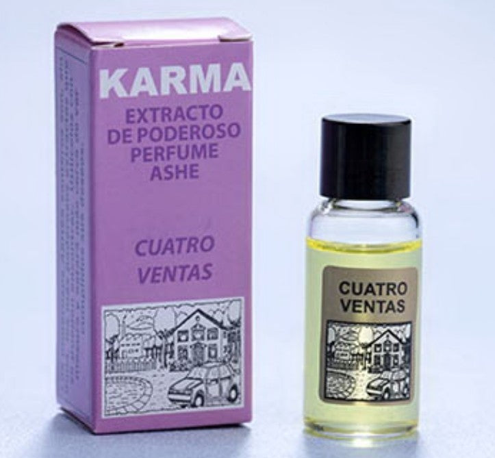 Esoteric perfume 10ml to achieve success in business and sales