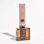 Ambientador Mikado Zen Jamsa 130ml