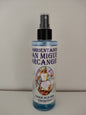 Désodorisant ésotérique Saint Michel Archange 200 ml