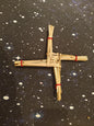 Cruz de Brigid