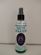 Ambientador esotérico 7 Chakras 200ml