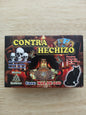 Jabón esotérico Contra hechizo