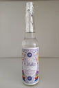 Eau nettoyante des 7 chakras