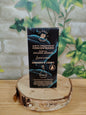 Huile essentielle de géranium et de bois de cèdre The House of Aromas 18 ml