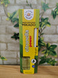 Diffuseur de parfum à la citronnelle 50 ml The House of Aromas
