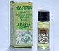 Esoteric perfume 10ml to attract, calm and dominate a person with a difficult character