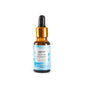Huile essentielle Fraîcheur Océanique 20 ml Amahogar