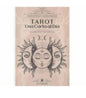 Tarot une carte par jour