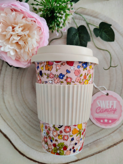 Tasse pour boissons chaudes