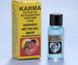Perfume esotérico endulzamiento
