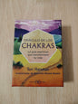 Oracle des chakras