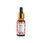 Aceite esencial Frutos rojos 20ml Amahogar