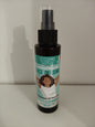 Spray d'aromathérapie COSMI Paix des Sens 100 ml