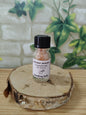 Sel d'aromathérapie anti-stress Ancient Wisdom