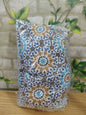 Sachet isotherme de graines de lavande